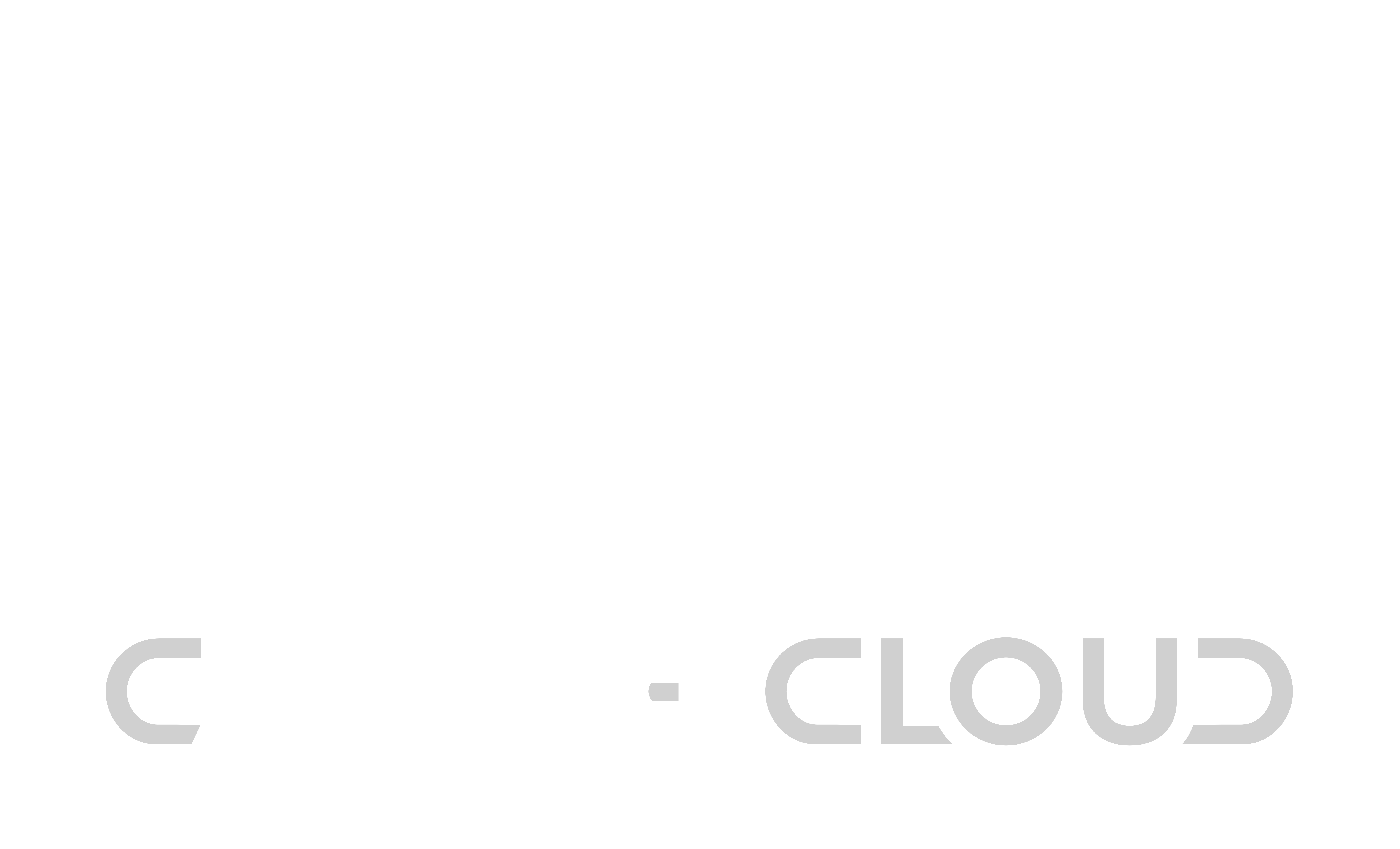 Castle Cloud Systems SL