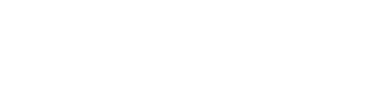 Castle Cloud Systems SL