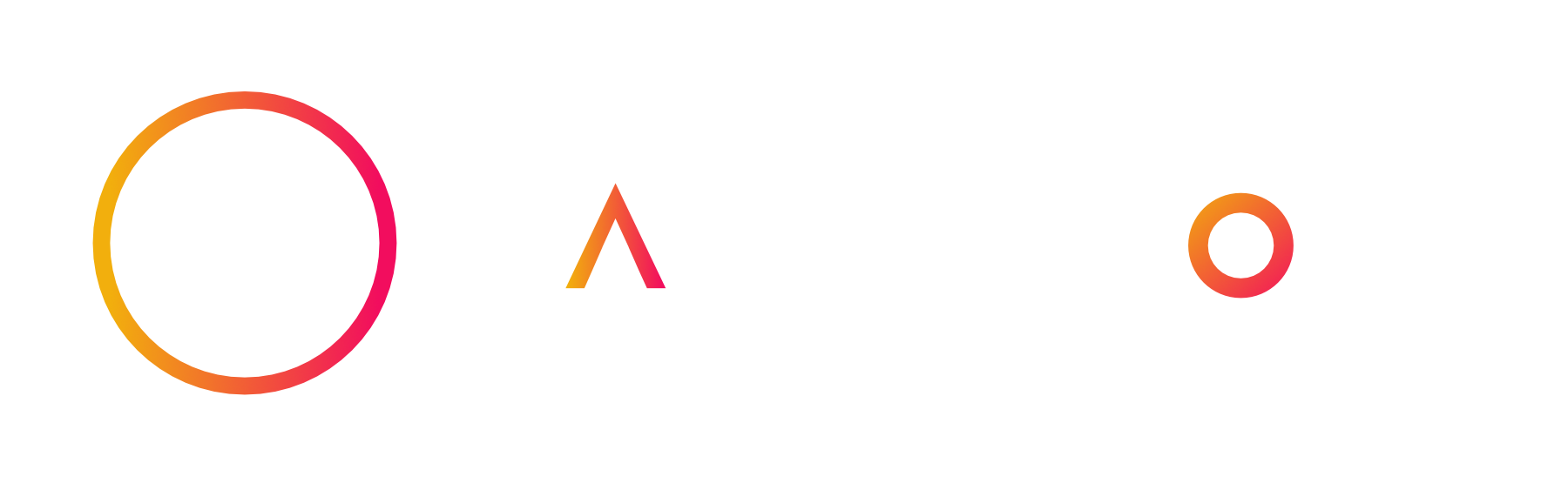 Castle Cloud Systems SL