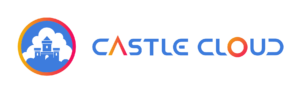 Castle Cloud Systems SL