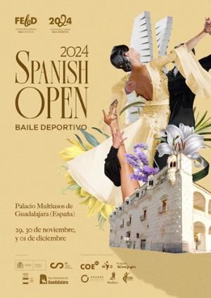 2024-baile-deportivo-spanish-open-mini-300x424