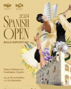 tienda-categoria-principal-spanish-open-guadalajara2024