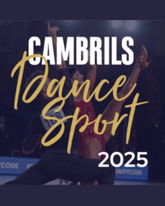 tienda-categoria-principal-cambrils2025