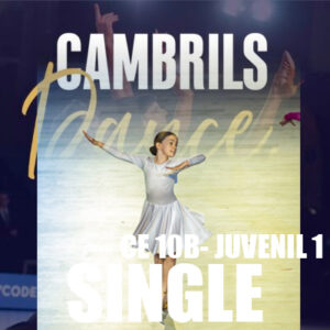CE-10B-STD-JUVENIL1