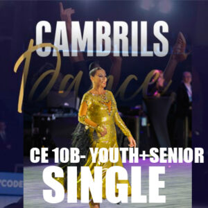 CE-10B-STD-YOUTH-SENIOR