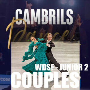 plantilla-miniaturas-categorias-tienda-PAREJA-WDSF-JUNIOR2