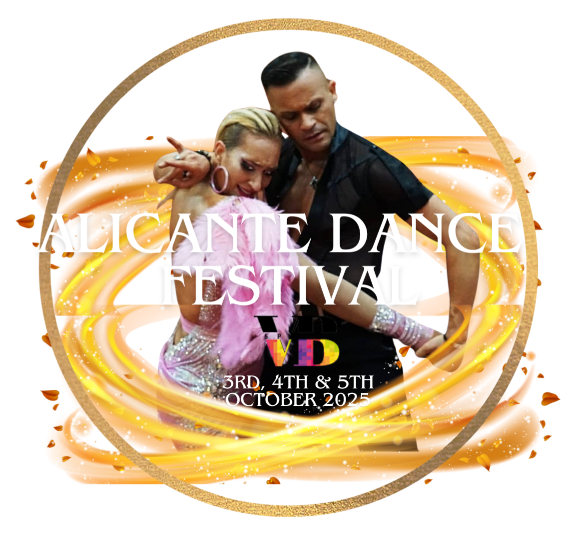 Alicante Dance Festival 2025