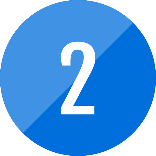 dos