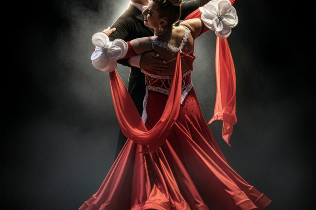 promo miquel y esther2