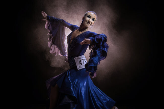 promo natalia simo 2