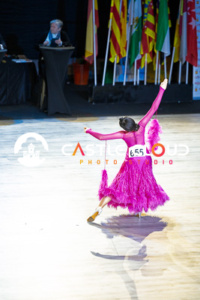 IMG_3684