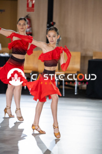 IMG_1372