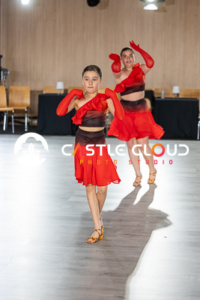IMG_1383