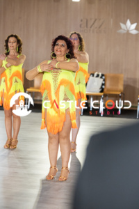 IMG_1422