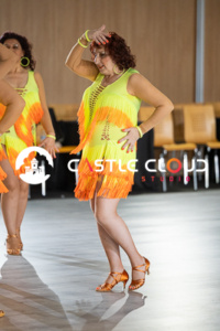 IMG_1442