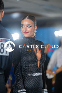 IMG_1887