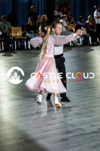 IMG_3811