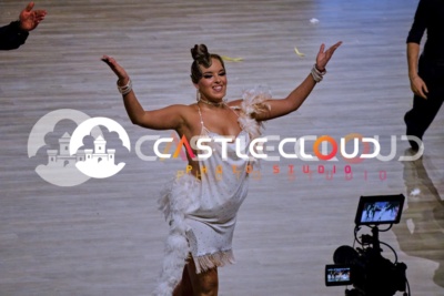 IMG_2475-1044order5769